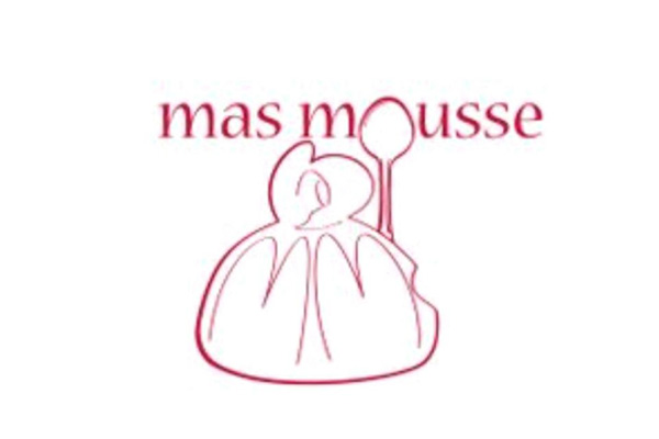 Masmouse