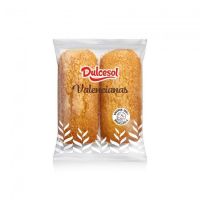 VALENCIANAS 2U GR. 1.89 KG