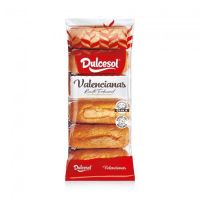 VALENCIANA 12u 11p 350g