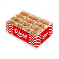 MAG CUADRADA GRANEL 2U 1,5 KG