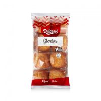 MAG. CUADRADA GLORIA 8u