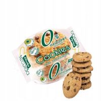 COOKIES CHOCO S/A 1.8 KG FLORBU