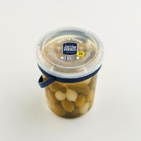 COCTEL T300 Gr. 6 PAQ.