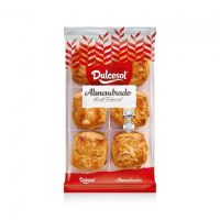 ALMENDRADOS 12 U. 325 GR.