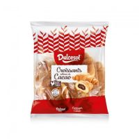 ALMENDRADOS 6 UNI. 18 PAQ