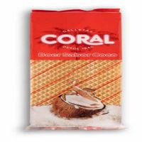 CORAL BOER COCO 450gr.