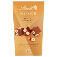 LIN NUXOR MILK PICK & MIX  2 KG.