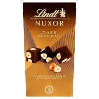 LIN NUXOR DARK PICK & MIX  2 KG.