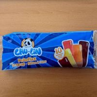 POLOFLAX ICEPOP CHULIN 15UD
