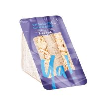 SANDWICH ENSALADA CANGREJO 150Gr.