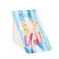 SANDWICH ENSALADA DE ATUN 150Gr.