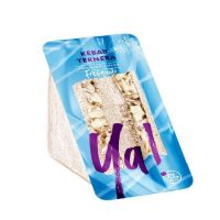 SANDWICH KEBAB TERNERA 150Gr.