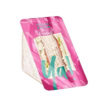 SANDWICH POLLO-BEICON 150 Gr