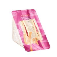 SANDWICH SALAMI 150 Gr