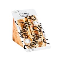 BRUNCH EMPANADA Sw. 200 G 