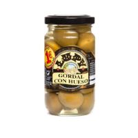 GORDAL 150 Gr. 10 PAQ