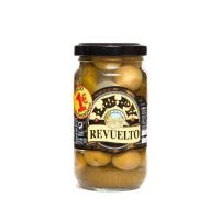 REVUELTO 110 Gr. 10 PAQ