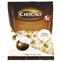 SELECTION STRACCIATELLA 95 Gr. 24 PAQ