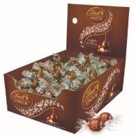 LIN PICK & MIX AVELLANA 2Kg. 2p.