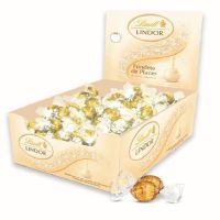 LIN PICK & MIX BLANCO 2Kg. 2p.