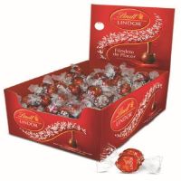 LIN PICK & MIX LECHE 2Kg. 2p.