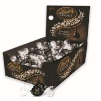 LIN PICK & MIX NEGRO 2Kg. 2p.