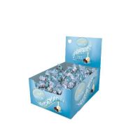 LIN PICK & MIX STRACIATELLA 2Kg. 