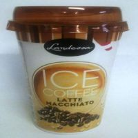 COOLIFE CAPPUCCINO 230ml 10 PAQ
