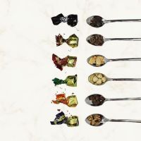 BOMBONES SURTIDOS 70 GR XOCOLALLA 30P