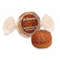 MANTECADO DE ARTESANIA 4 Kg.ES