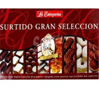 GRAN SELECCION 1330G ESTUCHE