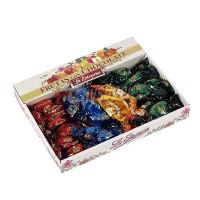 CHOCOFRUTA 250 Grs. ESTUCHE