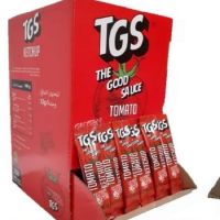 MONODOSIS KETCHUP 12GR 250 UD