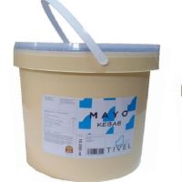 MAYONESA MAYO PREMIUM KEBAB 10L