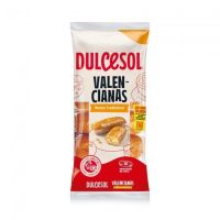 VALENCIANA 12u 11p 350g REMONT. PROMO