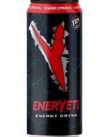 BEBIDA ENERYETI ORIGINAL 50CL 24UD