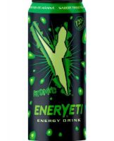 BEBIDA ENERYETI ATOMYC 50CL 24UD