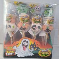 PINCHO HALLOWEN 35G 24 UD