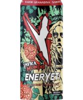 BEBIDA ENERYETI INFRAMUNDO 50CL 24UD