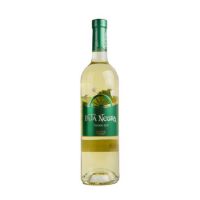 VINO RUEDA VERDEJO PATA NEGRA 6UD