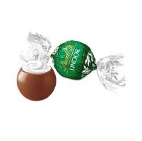 LIN PICK & MIX MENTA NEGRO 2Kg.