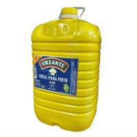 ACEITE FREIR URZANTE PLUS 10 L