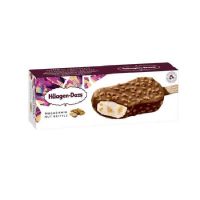 POLO STICK MACADAMIA HÄAGEN DAZS 80ML 24UD